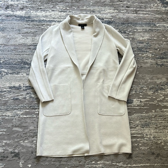 Off-white Jacket - Picture 1 of 3